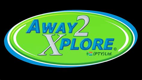 away2xplore application.